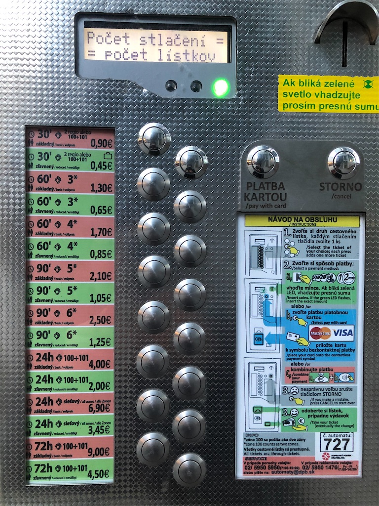 f:id:yukitabi2018:20221014032844j:image