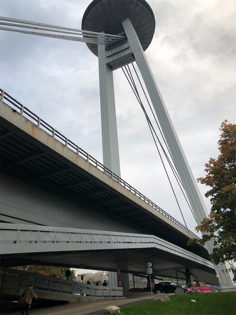 f:id:yukitabi2018:20221015025048j:image f:id:yukitabi2018:20221015025048j:image