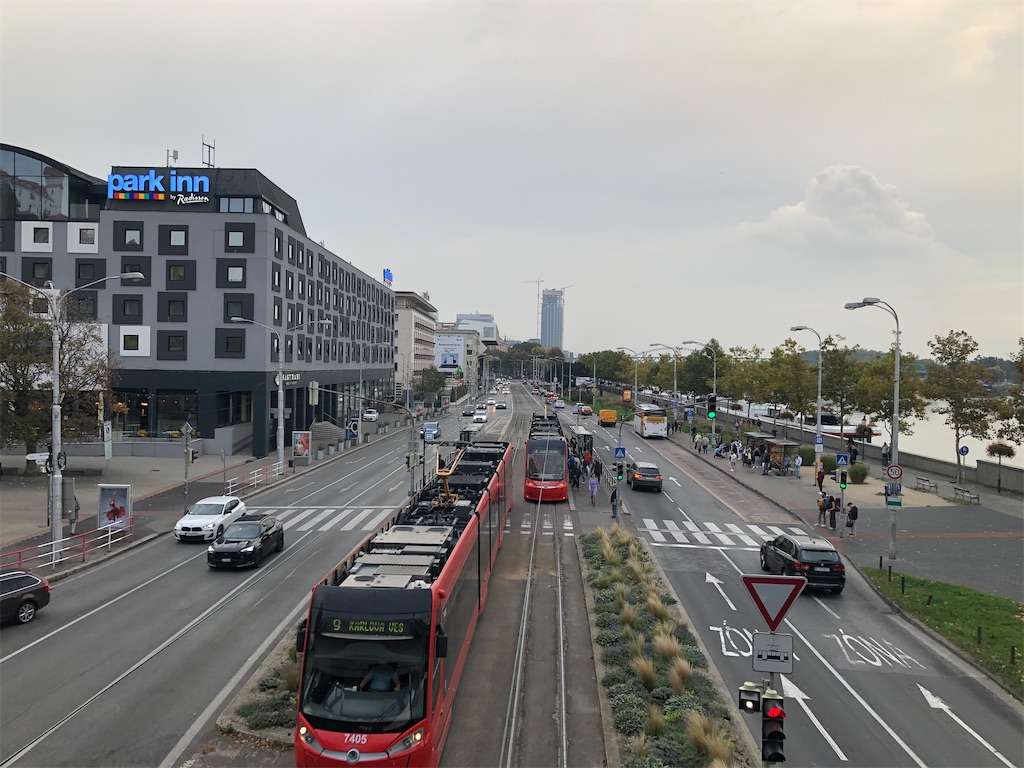 f:id:yukitabi2018:20221015025101j:image f:id:yukitabi2018:20221015025101j:image