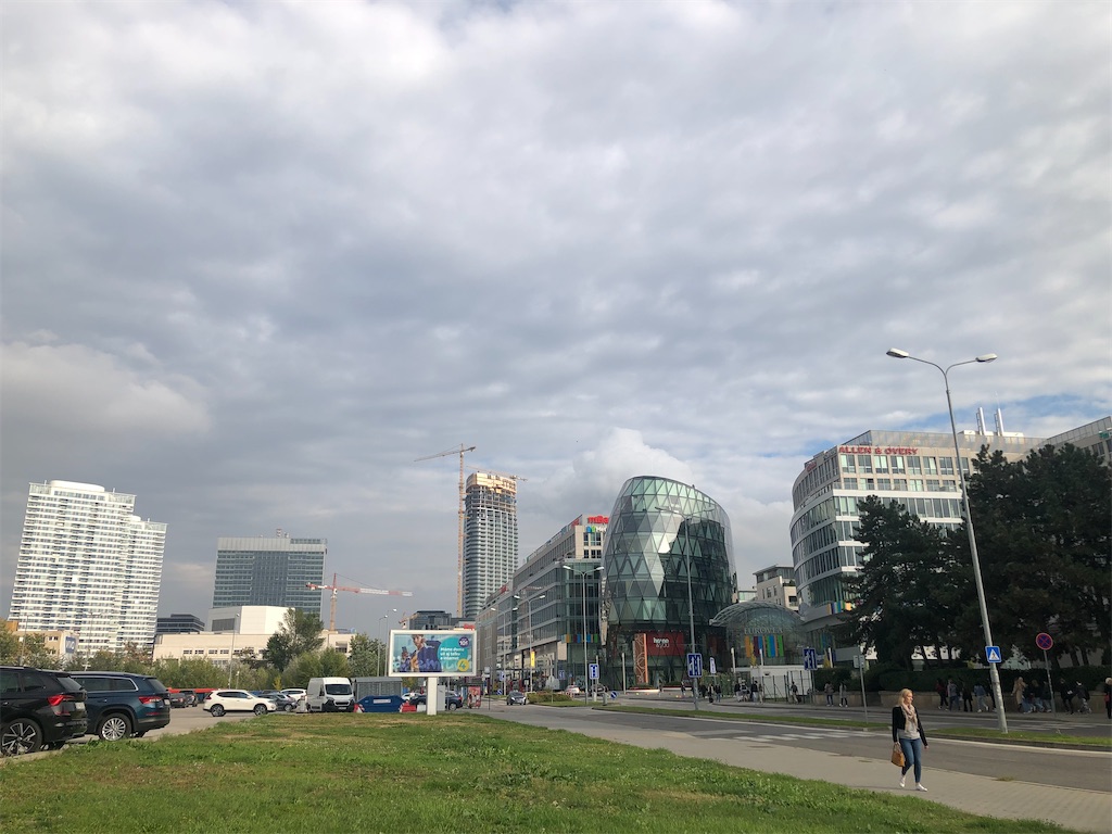 f:id:yukitabi2018:20221015025111j:image f:id:yukitabi2018:20221015025111j:image