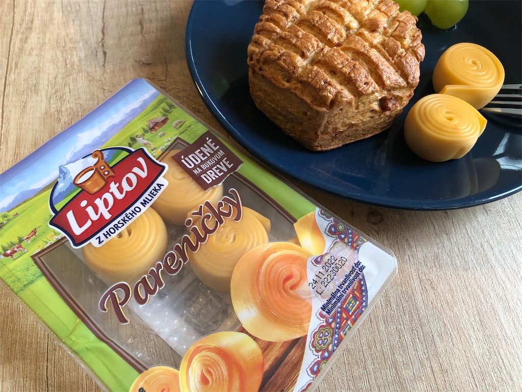 f:id:yukitabi2018:20221015025142j:image f:id:yukitabi2018:20221015025142j:image