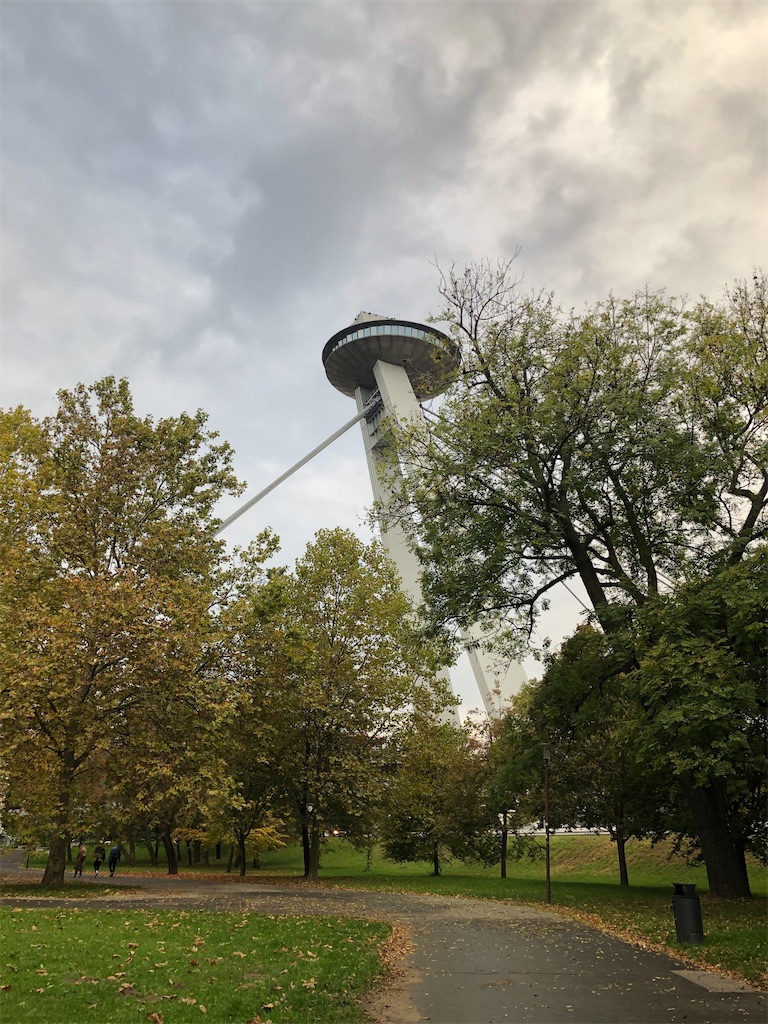 f:id:yukitabi2018:20221015025154j:image f:id:yukitabi2018:20221015025154j:image