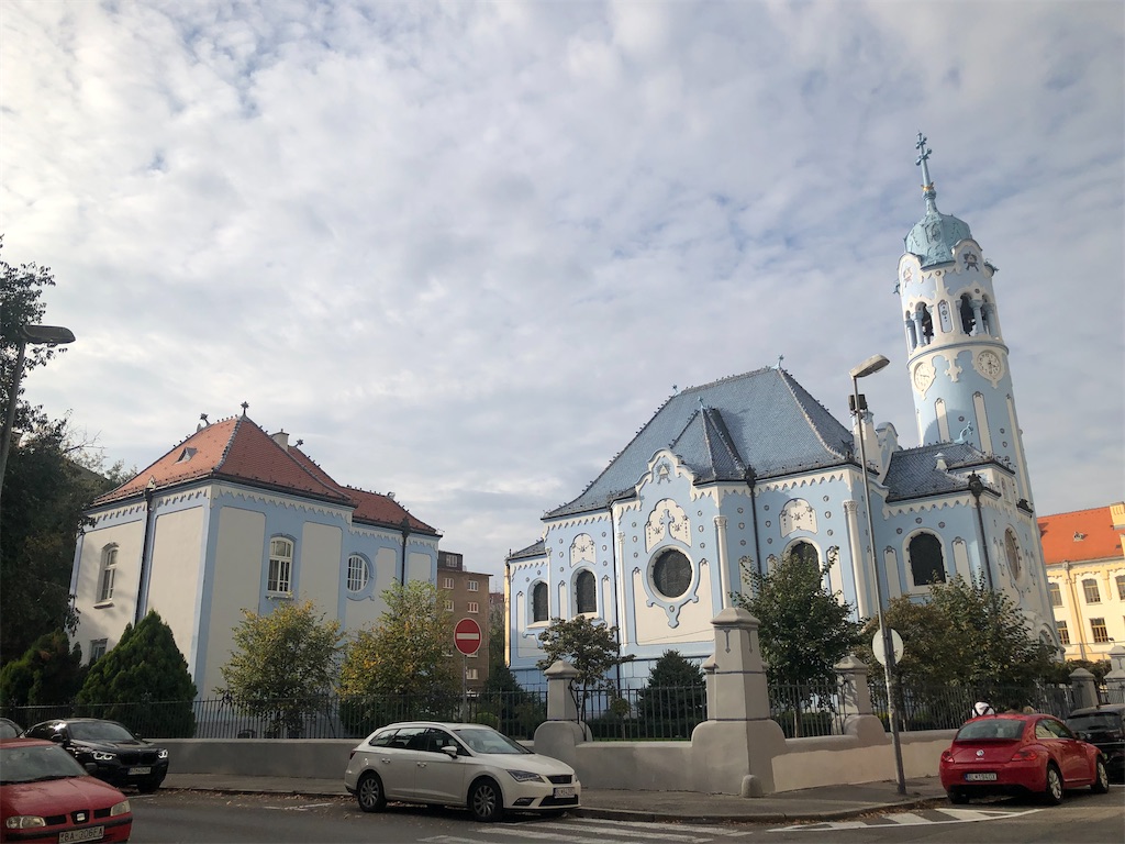 f:id:yukitabi2018:20221015025213j:image f:id:yukitabi2018:20221015025213j:image