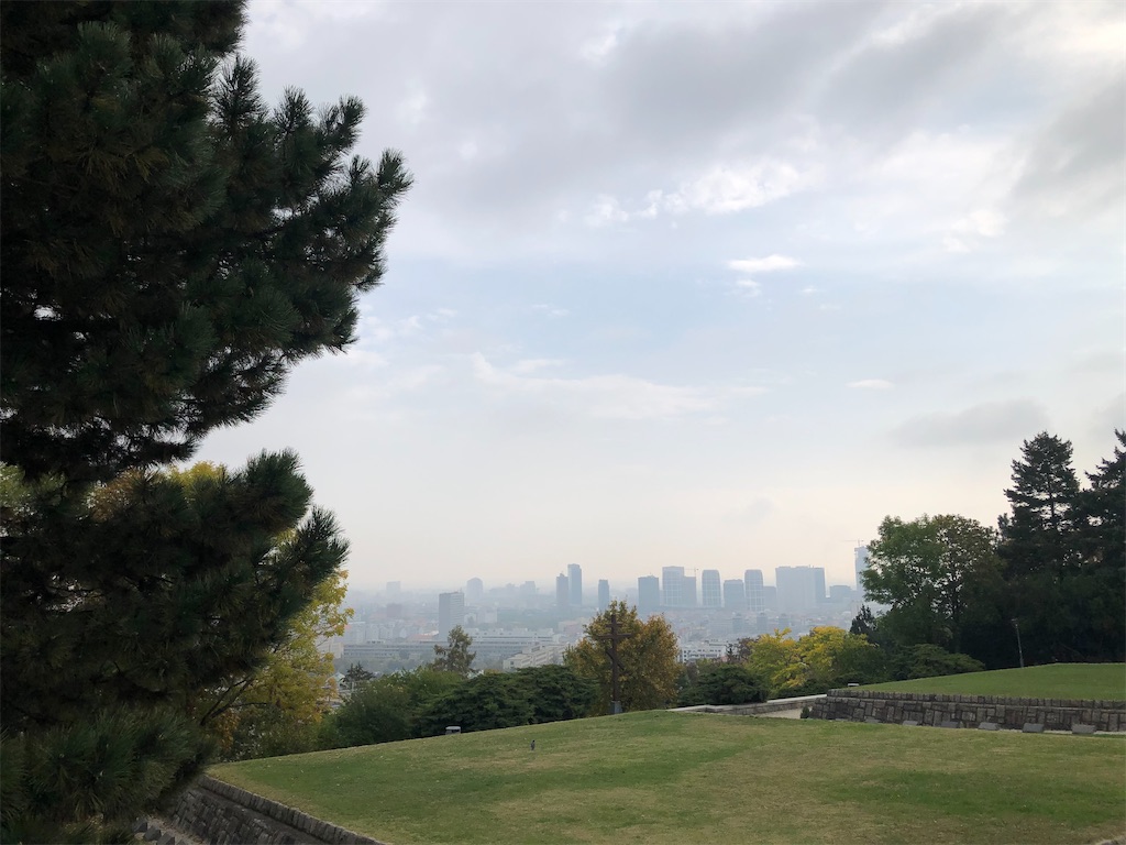 f:id:yukitabi2018:20221015025218j:image f:id:yukitabi2018:20221015025218j:image