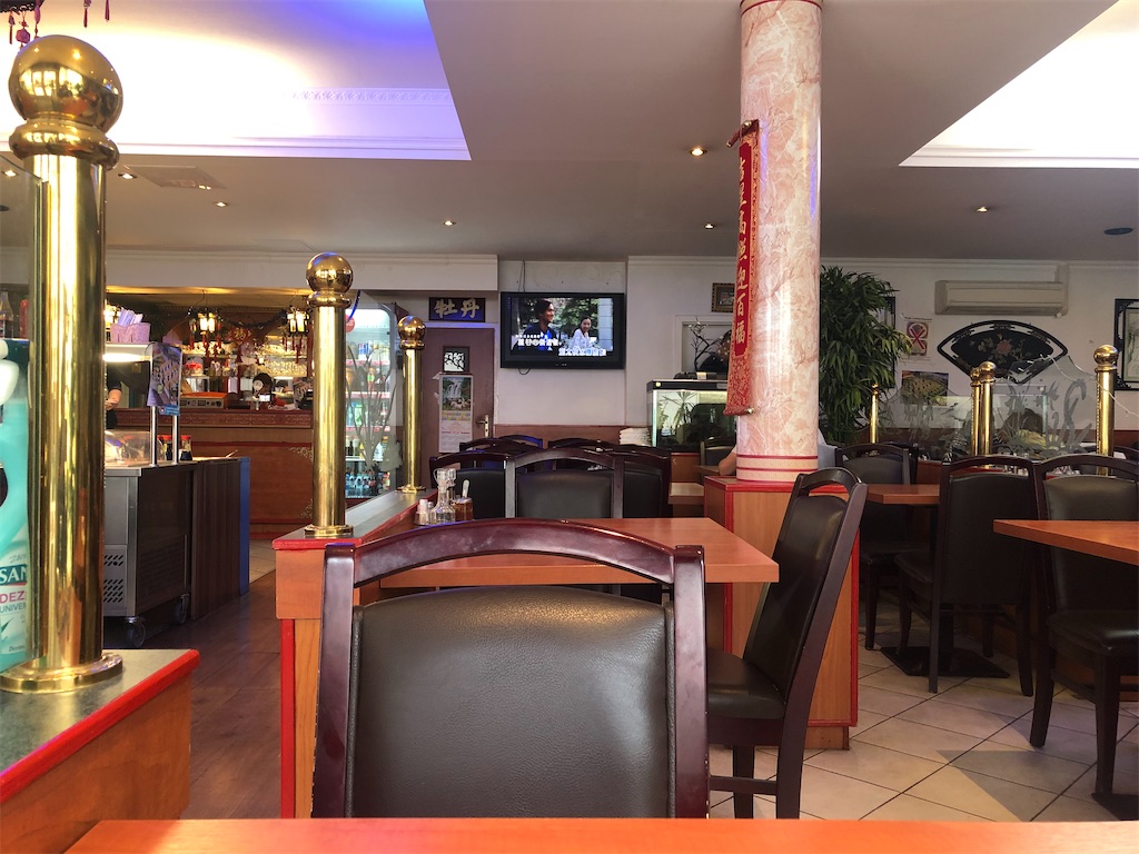 f:id:yukitabi2018:20221015025228j:image f:id:yukitabi2018:20221015025228j:image