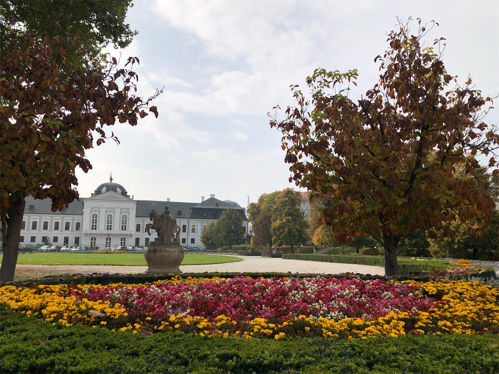 f:id:yukitabi2018:20221015025236j:image f:id:yukitabi2018:20221015025236j:image