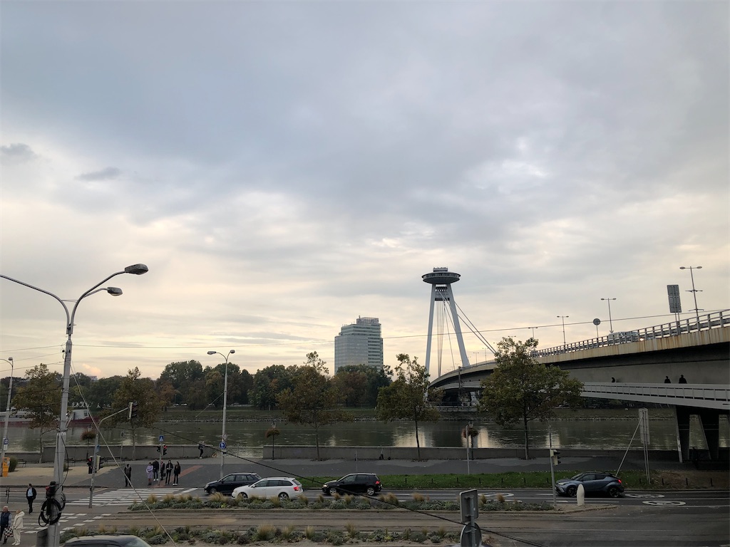 f:id:yukitabi2018:20221015025258j:image f:id:yukitabi2018:20221015025258j:image