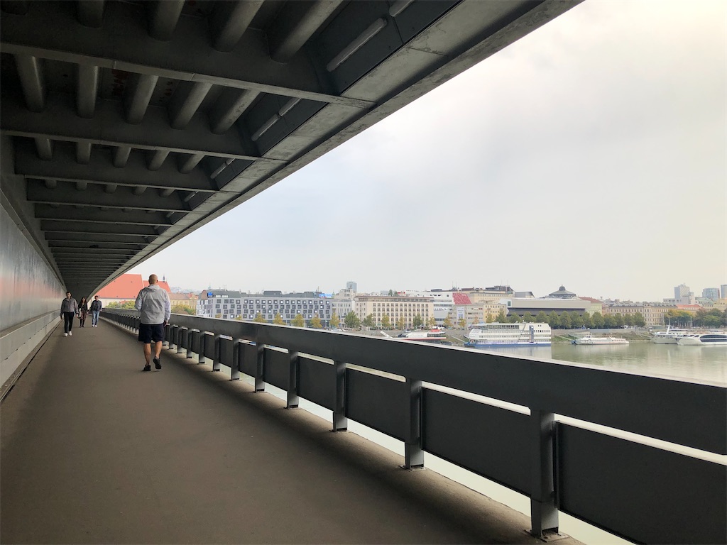 f:id:yukitabi2018:20221015025317j:image f:id:yukitabi2018:20221015025317j:image