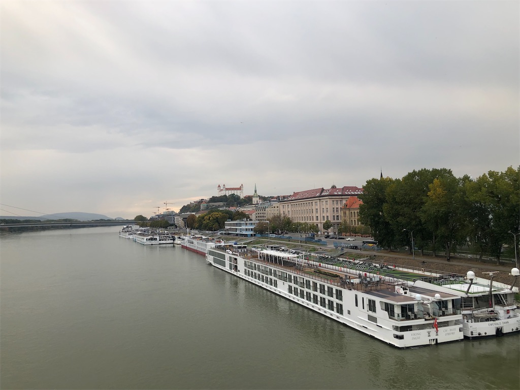 f:id:yukitabi2018:20221015025322j:image f:id:yukitabi2018:20221015025322j:image