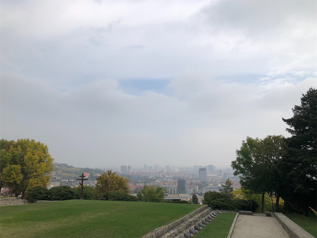 f:id:yukitabi2018:20221015025326j:image f:id:yukitabi2018:20221015025326j:image