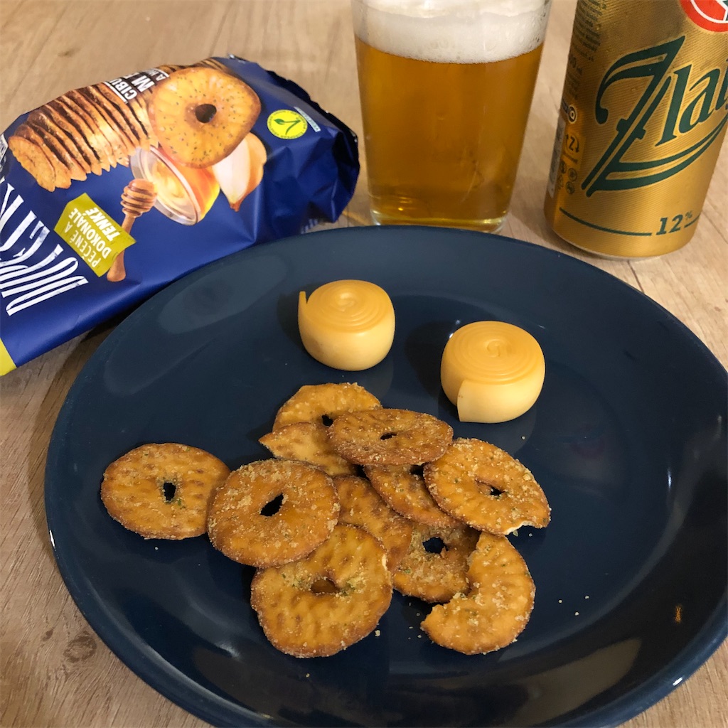 f:id:yukitabi2018:20221015025332j:image f:id:yukitabi2018:20221015025332j:image