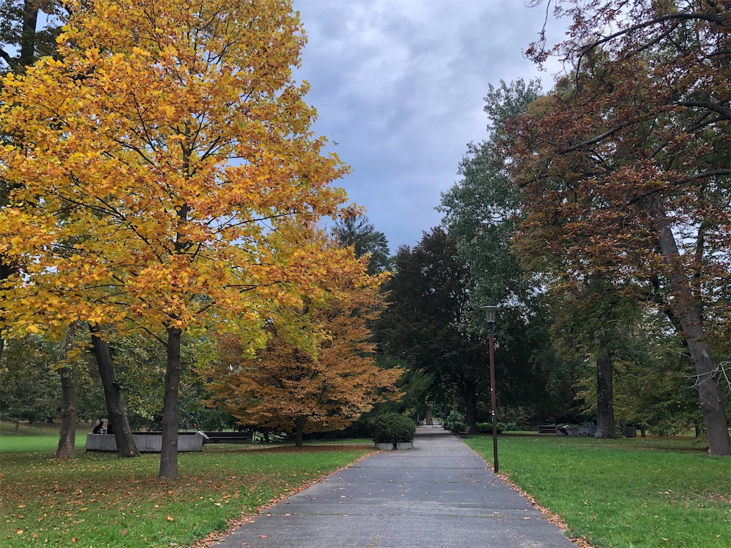 f:id:yukitabi2018:20221015025357j:image f:id:yukitabi2018:20221015025357j:image