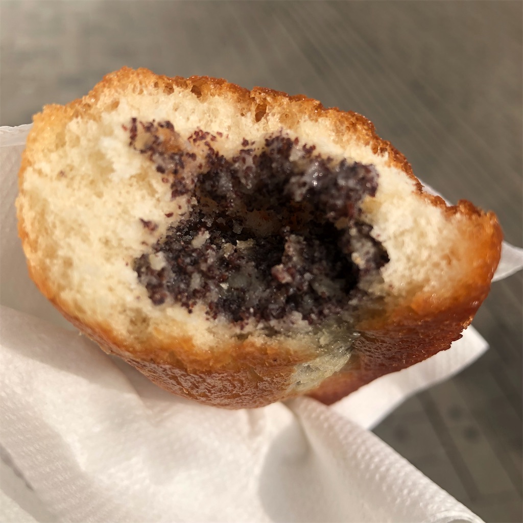 f:id:yukitabi2018:20221015025409j:image f:id:yukitabi2018:20221015025409j:image