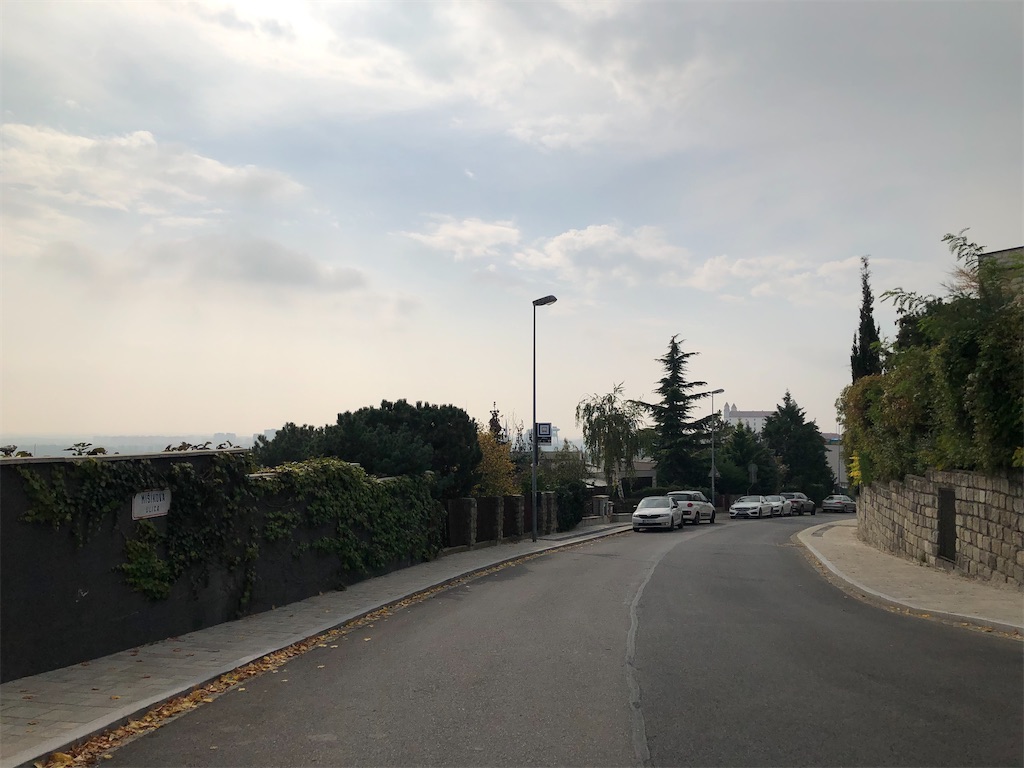 f:id:yukitabi2018:20221015025413j:image f:id:yukitabi2018:20221015025413j:image