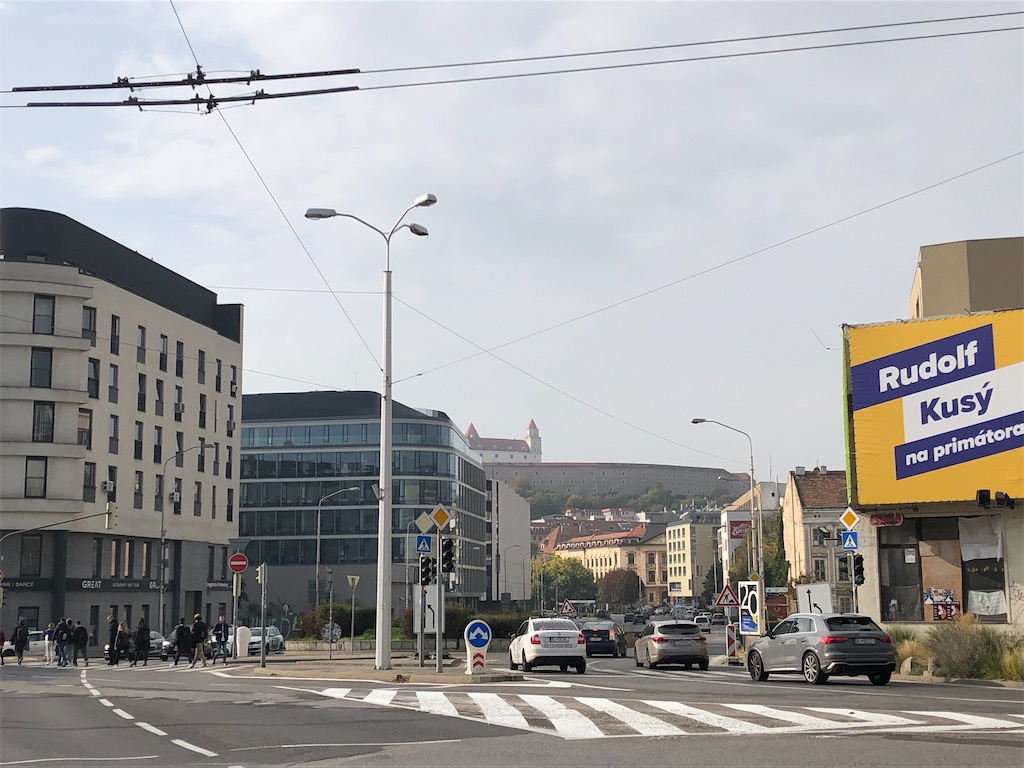 f:id:yukitabi2018:20221015025420j:image f:id:yukitabi2018:20221015025420j:image