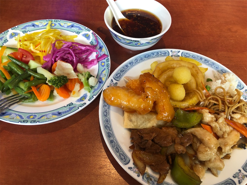 f:id:yukitabi2018:20221015025426j:image f:id:yukitabi2018:20221015025426j:image