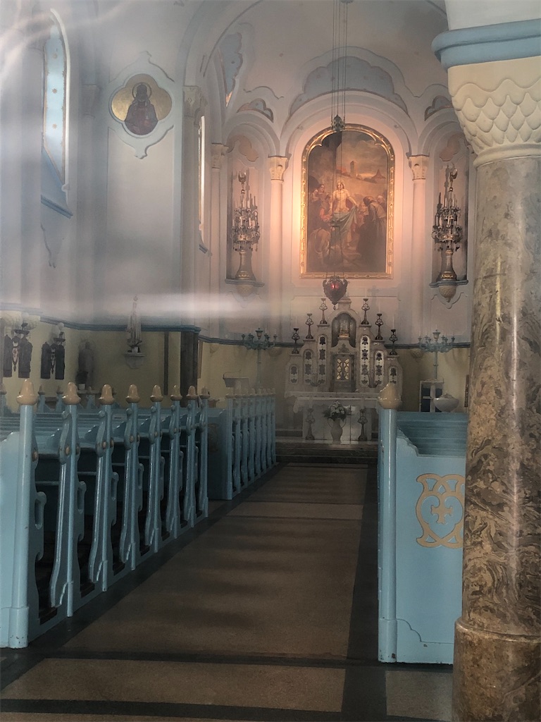 f:id:yukitabi2018:20221015033220j:image f:id:yukitabi2018:20221015033220j:image