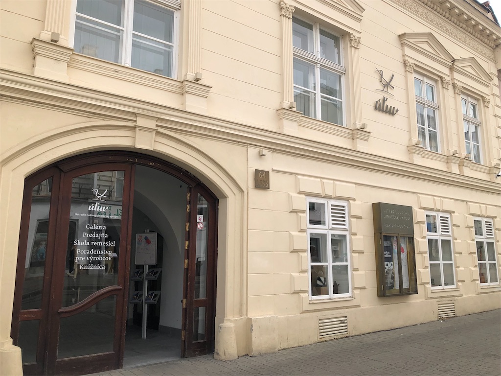 f:id:yukitabi2018:20221015035518j:image f:id:yukitabi2018:20221015035518j:image