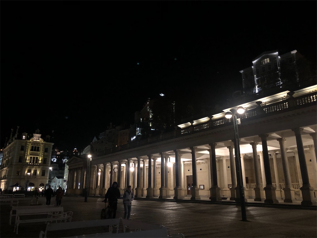 f:id:yukitabi2018:20221105051220j:image f:id:yukitabi2018:20221105051220j:image