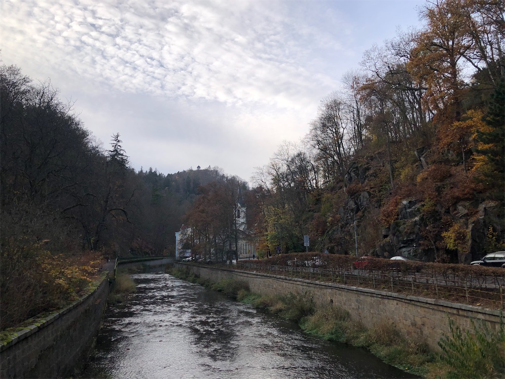 f:id:yukitabi2018:20221105051437j:image f:id:yukitabi2018:20221105051437j:image