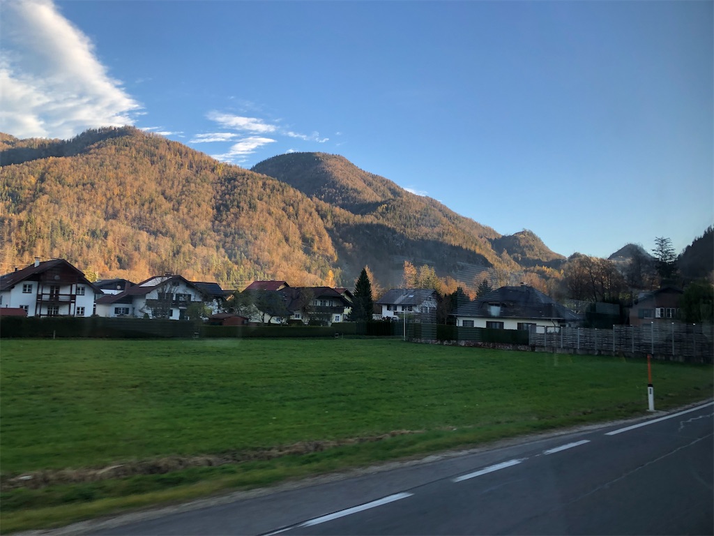 f:id:yukitabi2018:20221115052603j:image f:id:yukitabi2018:20221115052603j:image