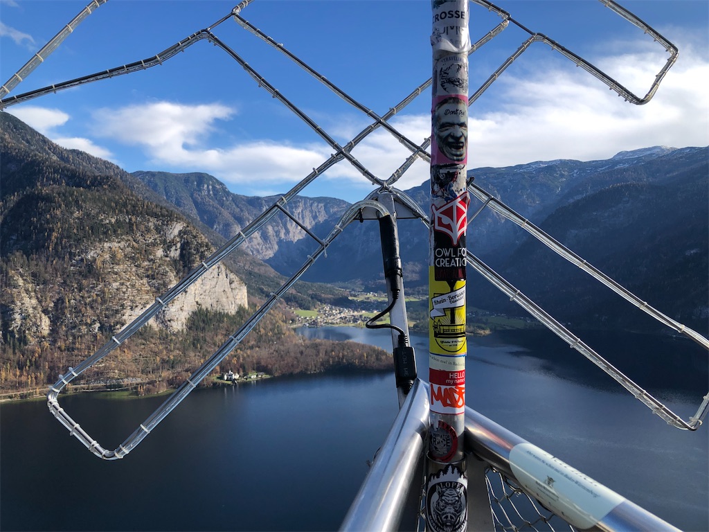 f:id:yukitabi2018:20221115052614j:image f:id:yukitabi2018:20221115052614j:image