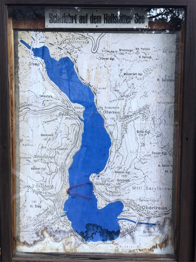 f:id:yukitabi2018:20221115052636j:image f:id:yukitabi2018:20221115052636j:image