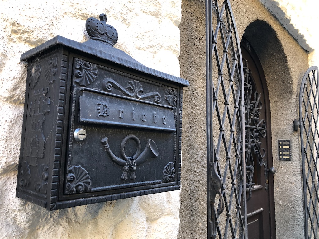 f:id:yukitabi2018:20221115052648j:image f:id:yukitabi2018:20221115052648j:image