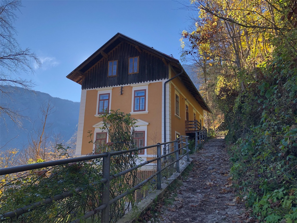 f:id:yukitabi2018:20221115052749j:image f:id:yukitabi2018:20221115052749j:image