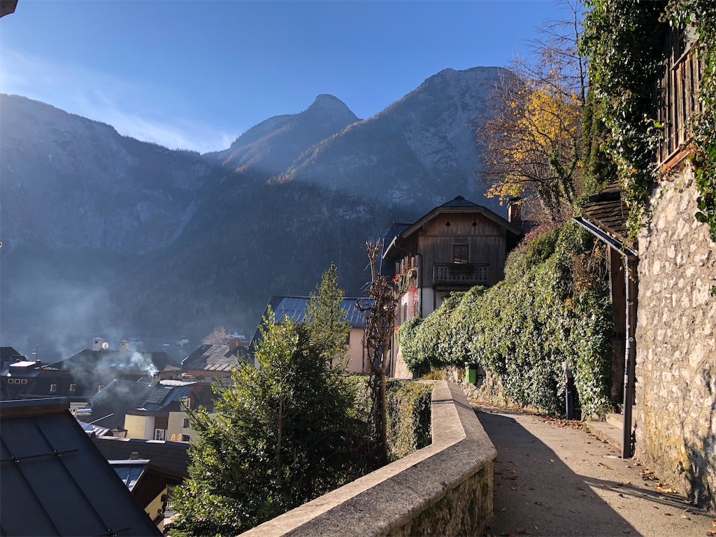 f:id:yukitabi2018:20221115052918j:image f:id:yukitabi2018:20221115052918j:image