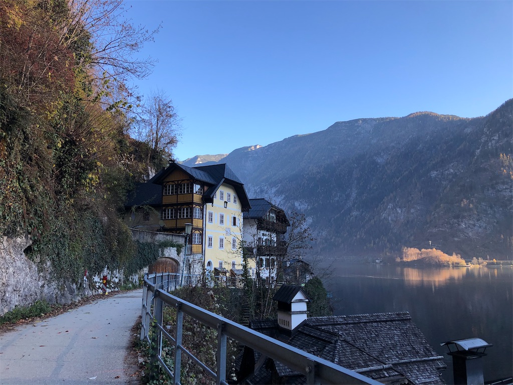 f:id:yukitabi2018:20221115053005j:image f:id:yukitabi2018:20221115053005j:image