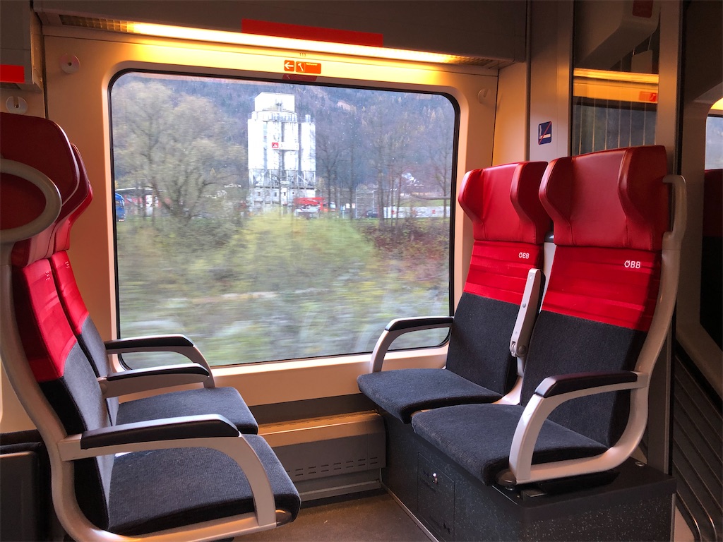 f:id:yukitabi2018:20221115053009j:image f:id:yukitabi2018:20221115053009j:image