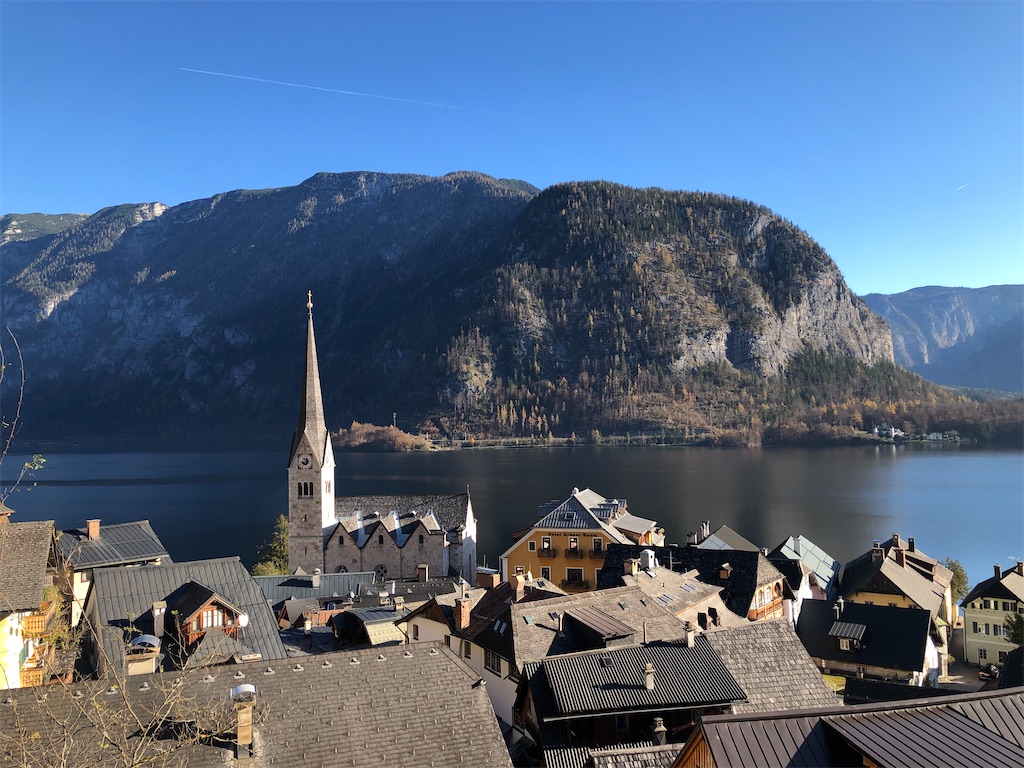 f:id:yukitabi2018:20221115053103j:image f:id:yukitabi2018:20221115053103j:image