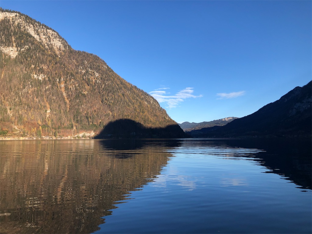 f:id:yukitabi2018:20221115053138j:image f:id:yukitabi2018:20221115053138j:image