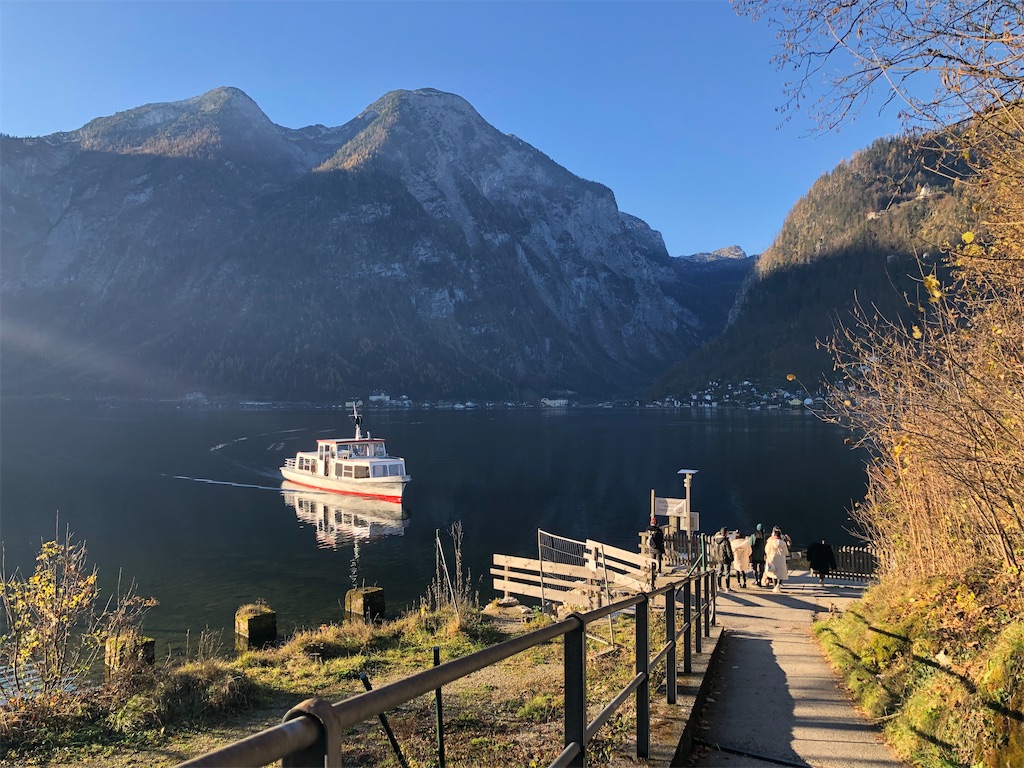 f:id:yukitabi2018:20221115053152j:image f:id:yukitabi2018:20221115053152j:image