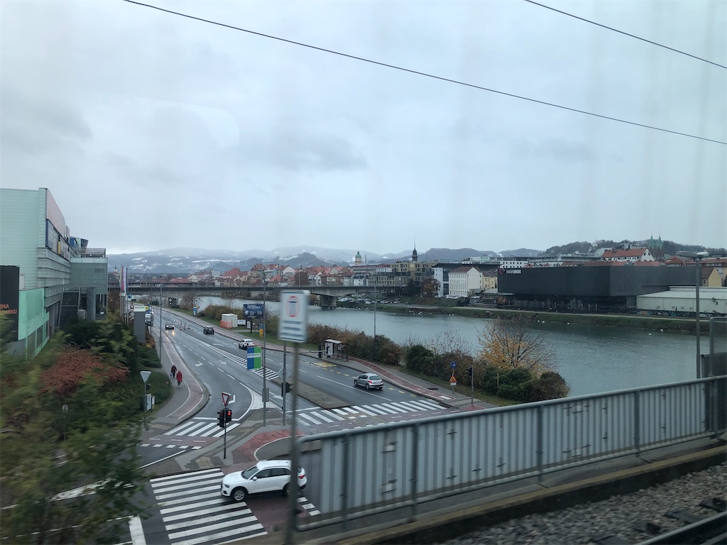 f:id:yukitabi2018:20221124190510j:image
