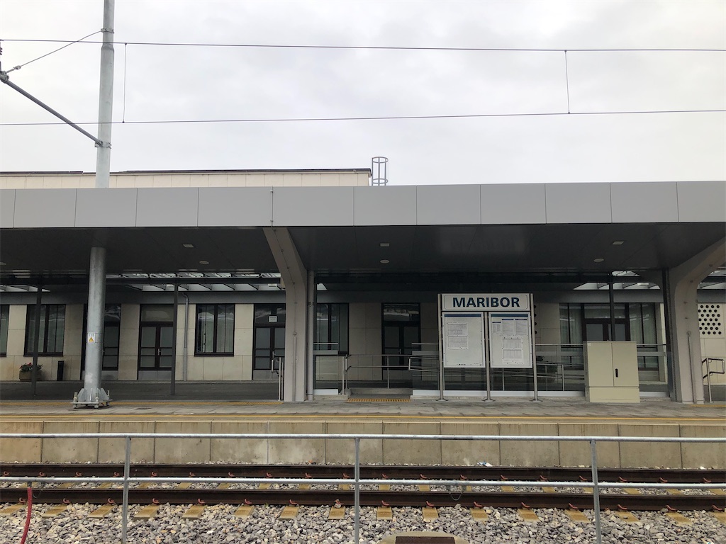 f:id:yukitabi2018:20221124190821j:image