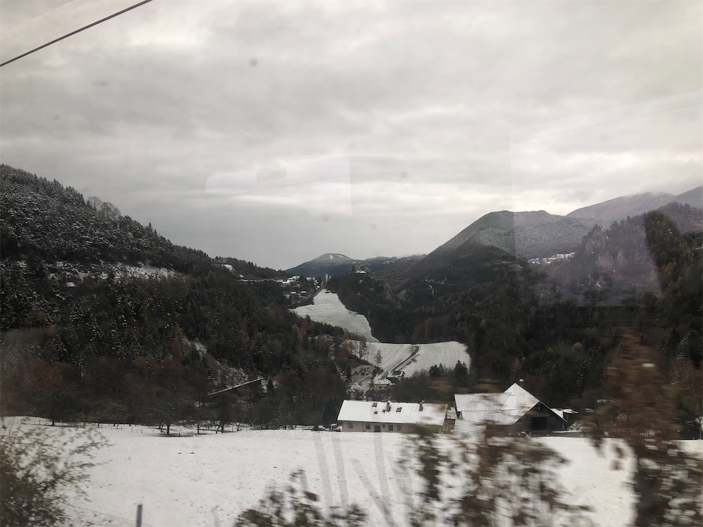 f:id:yukitabi2018:20221124193832j:image