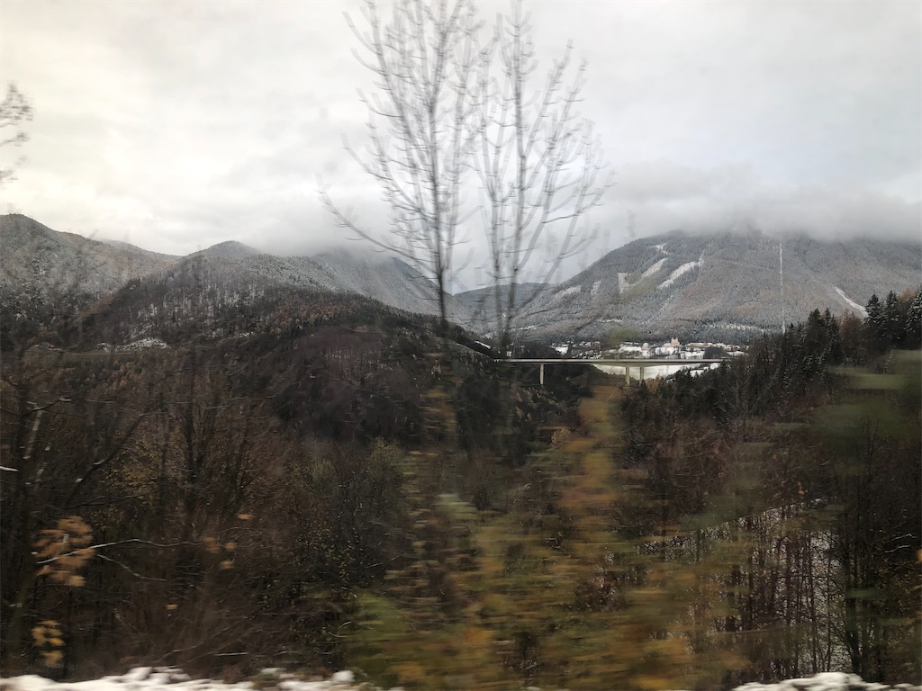 f:id:yukitabi2018:20221124193902j:image
