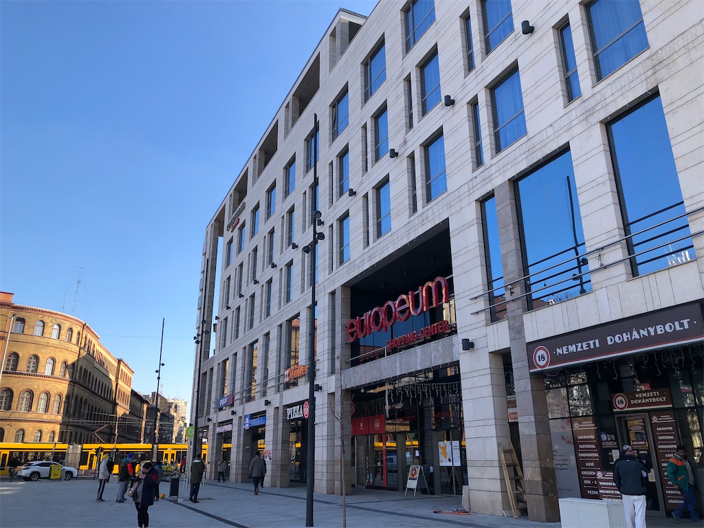 f:id:yukitabi2018:20221214101903j:image