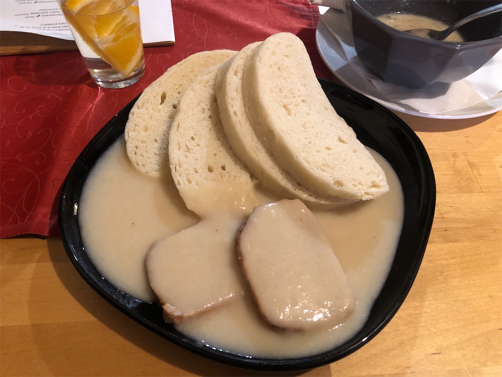 f:id:yukitabi2018:20230104210507j:image