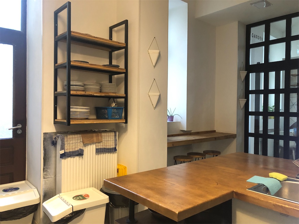 f:id:yukitabi2018:20230411152928j:image