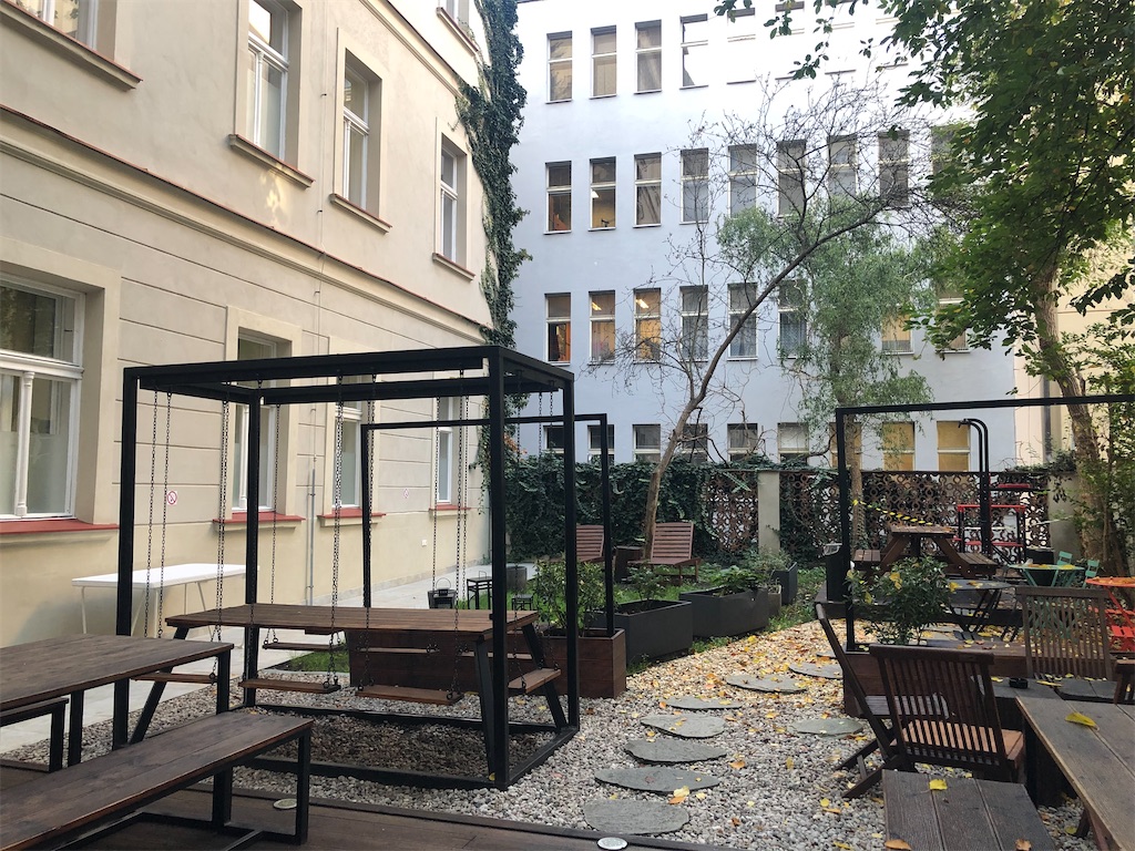 f:id:yukitabi2018:20230411152932j:image