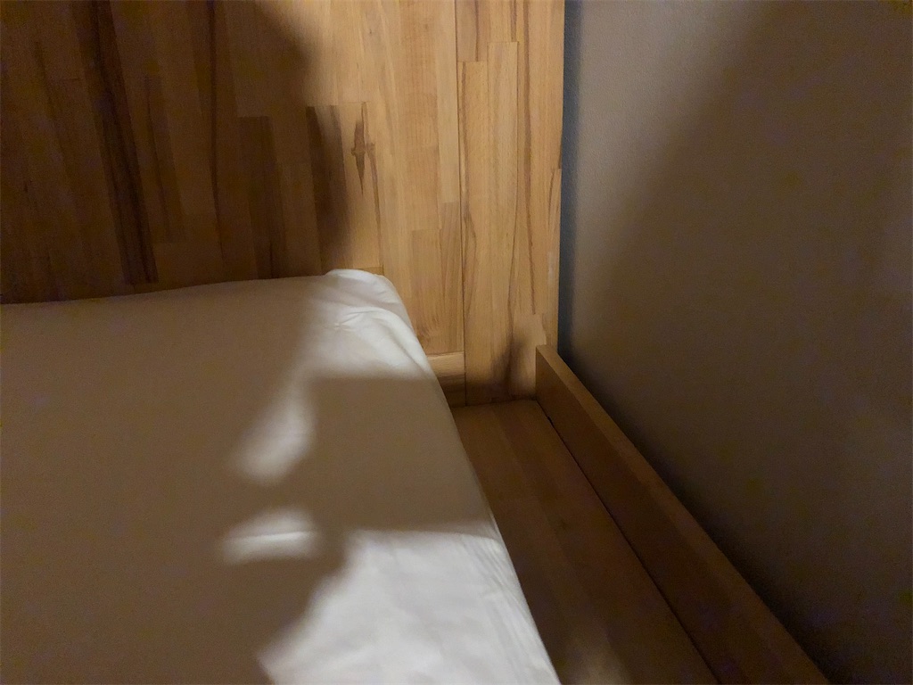 f:id:yukitabi2018:20230411152936j:image