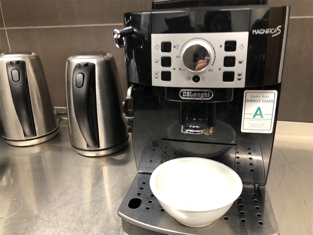 f:id:yukitabi2018:20230411152950j:image