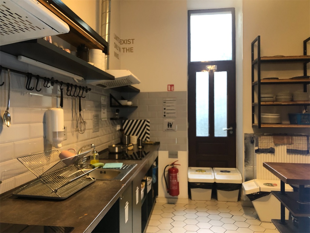 f:id:yukitabi2018:20230411153000j:image