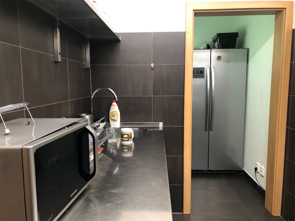 f:id:yukitabi2018:20230411153015j:image