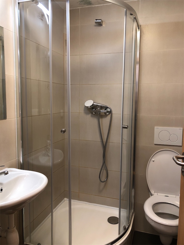 f:id:yukitabi2018:20230411153020j:image