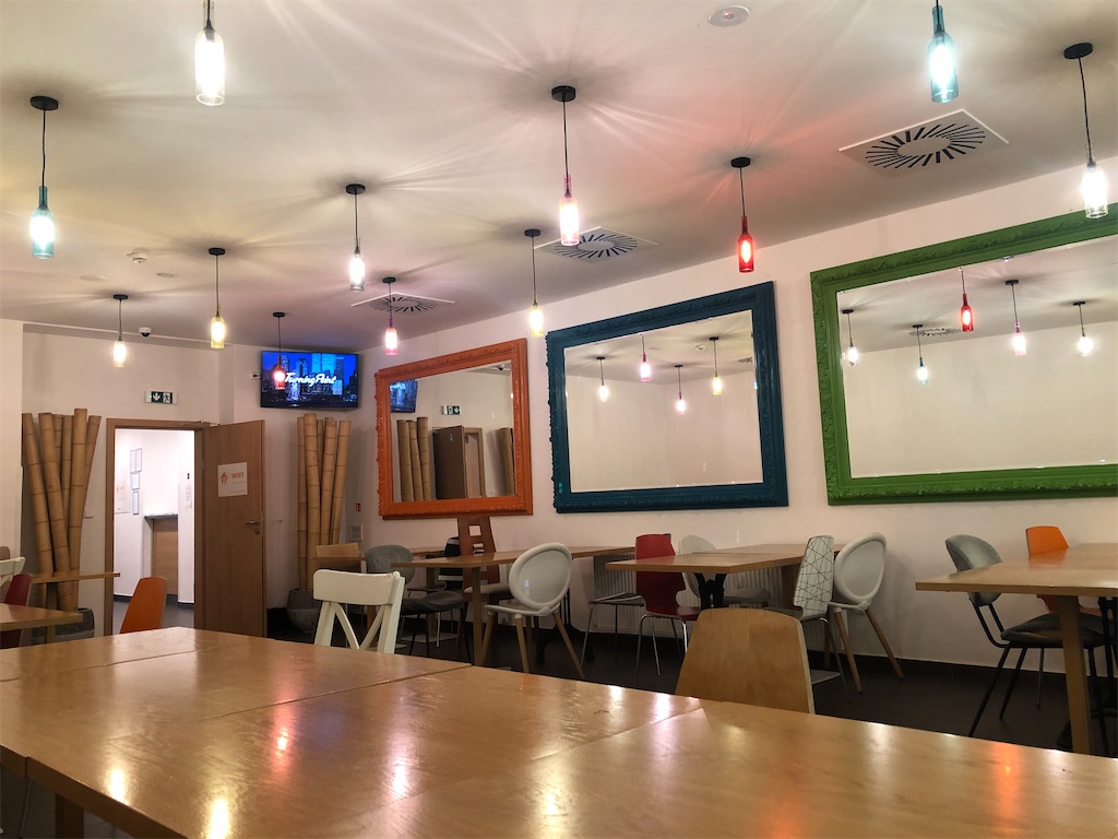 f:id:yukitabi2018:20230411153030j:image