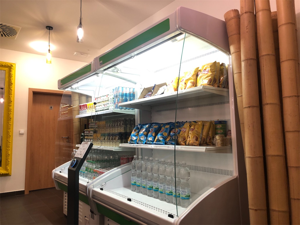 f:id:yukitabi2018:20230411153035j:image